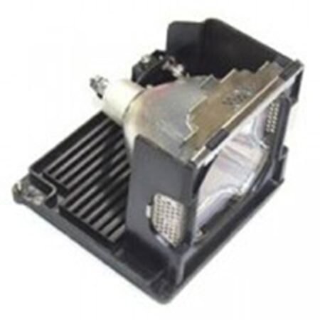 Ilc Replacement for Boxlight Se55hd-930 Bare Lamp Only SE55HD-930